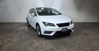 Seat Leon 1.4 STYLE 150HP DCT Hatchback 2020