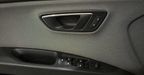 Seat Leon 1.4 STYLE 150HP DCT Hatchback 2020