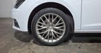 Seat Leon 1.4 STYLE 150HP DCT Hatchback 2020