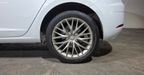 Seat Leon 1.4 STYLE 150HP DCT Hatchback 2020