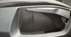 Seat Leon 1.4 STYLE 150HP DCT Hatchback 2020