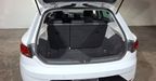 Seat Leon 1.4 STYLE 150HP DCT Hatchback 2020
