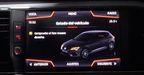 Seat Leon 1.4 STYLE 150HP DCT Hatchback 2020
