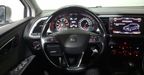 Seat Leon 1.4 STYLE 150HP DCT Hatchback 2020