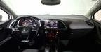 Seat Leon 1.4 STYLE 150HP DCT Hatchback 2020