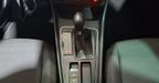 Seat Leon 1.4 STYLE 150HP DCT Hatchback 2020
