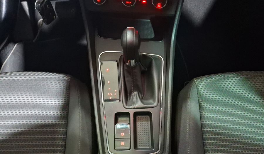 Seat Leon 1.4 STYLE 150HP DCT Hatchback 2020