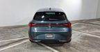 Seat Leon 2.0 FR AUTO Hatchback 2023