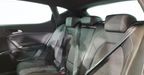 Seat Leon 2.0 FR AUTO Hatchback 2023