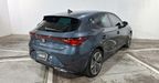 Seat Leon 2.0 FR AUTO Hatchback 2023