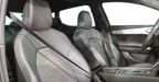 Seat Leon 2.0 FR AUTO Hatchback 2023