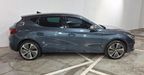 Seat Leon 2.0 FR AUTO Hatchback 2023