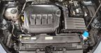 Seat Leon 2.0 FR AUTO Hatchback 2023