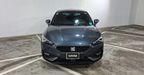 Seat Leon 2.0 FR AUTO Hatchback 2023