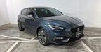 Seat Leon 2.0 FR AUTO Hatchback 2023
