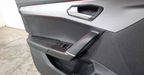 Seat Leon 2.0 FR AUTO Hatchback 2023