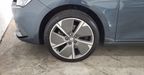 Seat Leon 2.0 FR AUTO Hatchback 2023