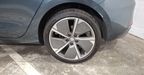 Seat Leon 2.0 FR AUTO Hatchback 2023