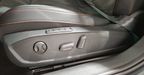Seat Leon 2.0 FR AUTO Hatchback 2023