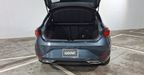 Seat Leon 2.0 FR AUTO Hatchback 2023