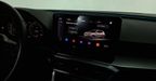 Seat Leon 2.0 FR AUTO Hatchback 2023
