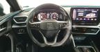 Seat Leon 2.0 FR AUTO Hatchback 2023