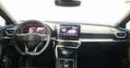 Seat Leon 2.0 FR AUTO Hatchback 2023