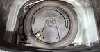 Seat Leon 2.0 FR AUTO Hatchback 2023