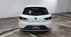 Seat Leon 2.0 TSI LEON CUPRA SC DGS Hatchback 2015