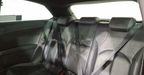 Seat Leon 2.0 TSI LEON CUPRA SC DGS Hatchback 2015