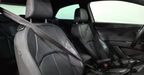 Seat Leon 2.0 TSI LEON CUPRA SC DGS Hatchback 2015