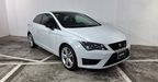 Seat Leon 2.0 TSI LEON CUPRA SC DGS Hatchback 2015