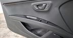 Seat Leon 2.0 TSI LEON CUPRA SC DGS Hatchback 2015