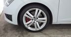 Seat Leon 2.0 TSI LEON CUPRA SC DGS Hatchback 2015