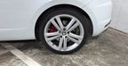 Seat Leon 2.0 TSI LEON CUPRA SC DGS Hatchback 2015