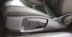 Seat Leon 2.0 TSI LEON CUPRA SC DGS Hatchback 2015