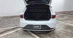 Seat Leon 2.0 TSI LEON CUPRA SC DGS Hatchback 2015