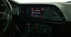 Seat Leon 2.0 TSI LEON CUPRA SC DGS Hatchback 2015