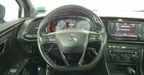 Seat Leon 2.0 TSI LEON CUPRA SC DGS Hatchback 2015
