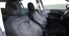 Fiat Argo 1.3 DRIVE PLUS Hatchback 2022