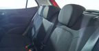 Fiat Argo 1.3 DRIVE PLUS Hatchback 2022