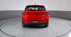 Fiat Argo 1.3 DRIVE PLUS Hatchback 2022