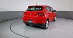 Fiat Argo 1.3 DRIVE PLUS Hatchback 2022
