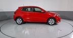 Fiat Argo 1.3 DRIVE PLUS Hatchback 2022