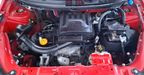 Fiat Argo 1.3 DRIVE PLUS Hatchback 2022