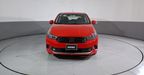 Fiat Argo 1.3 DRIVE PLUS Hatchback 2022