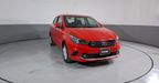 Fiat Argo 1.3 DRIVE PLUS Hatchback 2022
