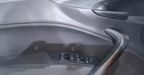 Fiat Argo 1.3 DRIVE PLUS Hatchback 2022
