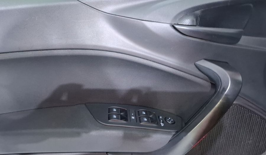 Fiat Argo 1.3 DRIVE PLUS Hatchback 2022