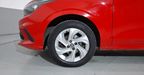 Fiat Argo 1.3 DRIVE PLUS Hatchback 2022